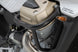 CRASH BAR ΓΙΑ MOTO GUZZI V100 1050 MANDELLO ABS '22–'24 | SW-MOTECH-SBL.17.038.10001/B