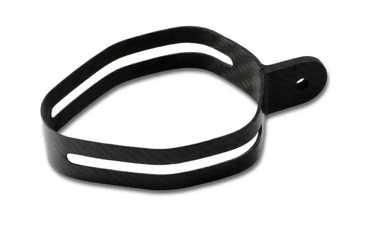 CARBON CLAMP | AKRAPOVIC-P-MCCAP15