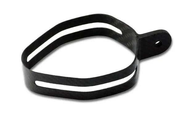 CARBON CLAMP | AKRAPOVIC-P-MCCAP15