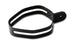 CARBON CLAMP | AKRAPOVIC-P-MCCAP15