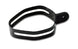 CARBON CLAMP | AKRAPOVIC-P-MCCAP15