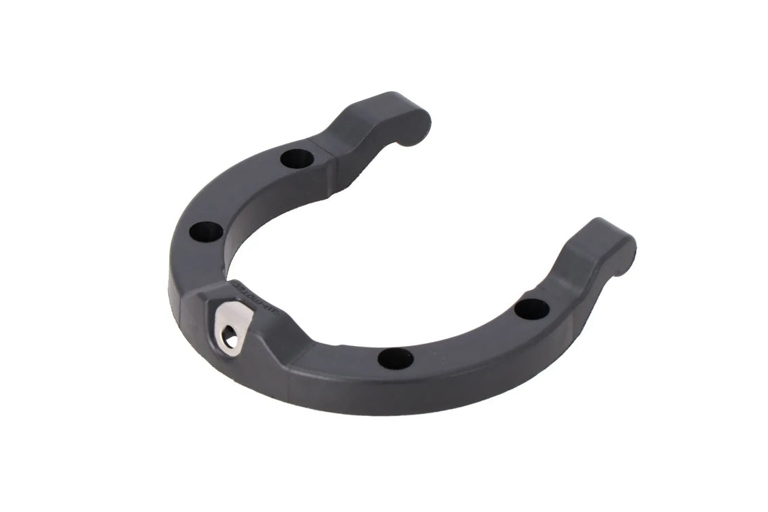 ION TANKRING MT-09 ΓΙΑ YAMAHA MT-09 '23–'25 | SW-MOTECH-TRT.00.475.33000/B