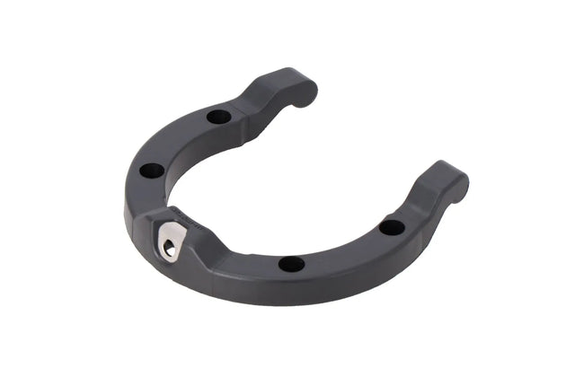 ION TANKRING MT-09 ΓΙΑ YAMAHA MT-09 '23–'25 | SW-MOTECH-TRT.00.475.33000/B