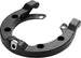 TANK RING ION ΓΙΑ SUZUKI '88–'26 | SW-MOTECH-TRT.00.475.12500/B