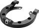 TANK RING ION ΓΙΑ SUZUKI '88–'26 | SW-MOTECH-TRT.00.475.12500/B