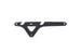 SLH SIDE CARRIER LH1 L ΓΙΑ INDIAN SCOUT 60 ABS / SCOUT 69 ABS '16–'24 | SW-MOTECH-HTA.20.682.10100