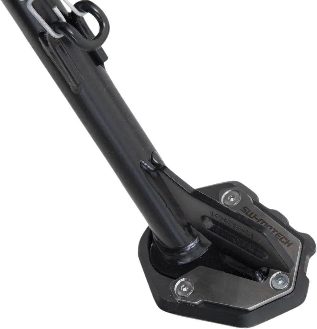 SIDE STAND FOOT EXT ΓΙΑ BMW F 900 R ABS / F 900 XR ABS '20–'24 | SW-MOTECH-STS.07.945.10000
