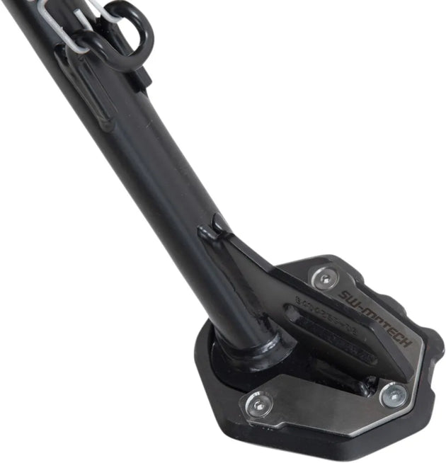 SIDE STAND FOOT EXT ΓΙΑ BMW F 900 R ABS / F 900 XR ABS '20–'24 | SW-MOTECH-STS.07.945.10000