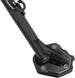 SIDE STAND FOOT EXT ΓΙΑ BMW F 900 R ABS / F 900 XR ABS '20–'24 | SW-MOTECH-STS.07.945.10000