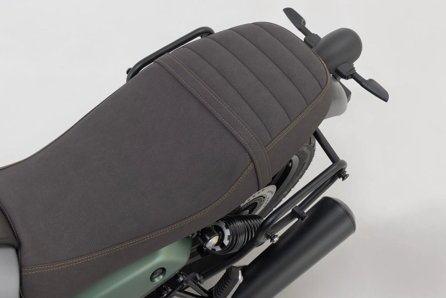 SLC SIDE CARRIER L | SW-MOTECH-HTA.17.847.10000