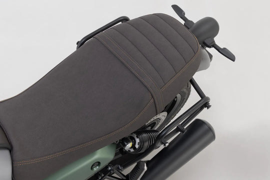 SLC SIDE CARRIER L | SW-MOTECH-HTA.17.847.10000