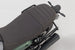 SLC SIDE CARRIER L | SW-MOTECH-HTA.17.847.10000