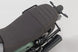 SLC SIDE CARRIER L | SW-MOTECH-HTA.17.847.10000
