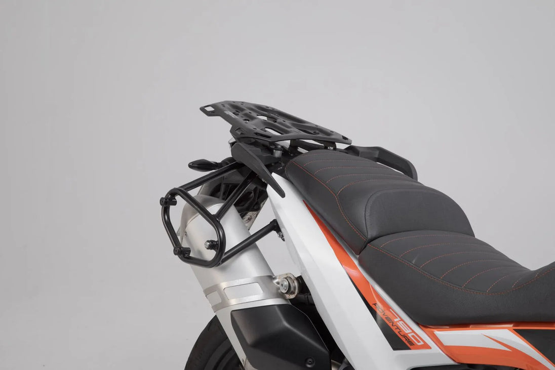 SLC SIDE CARRIER R | SW-MOTECH-HTA.04.521.11000