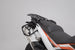 SLC SIDE CARRIER R | SW-MOTECH-HTA.04.521.11000