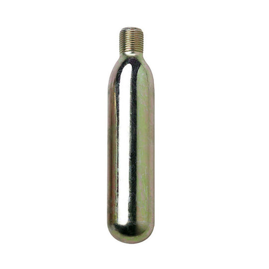 Αμπούλα Air Dps Spidi 24gr
