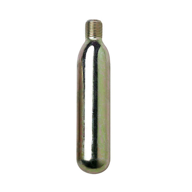 Αμπούλα Air Dps Spidi 24gr