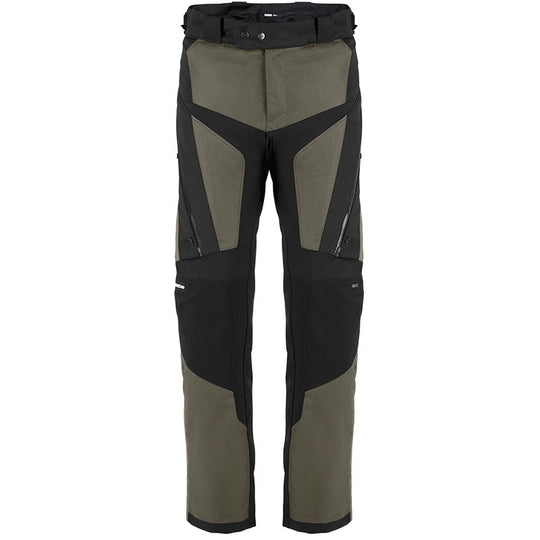 Παντελόνι Spidi 4 Season Evo militar 265