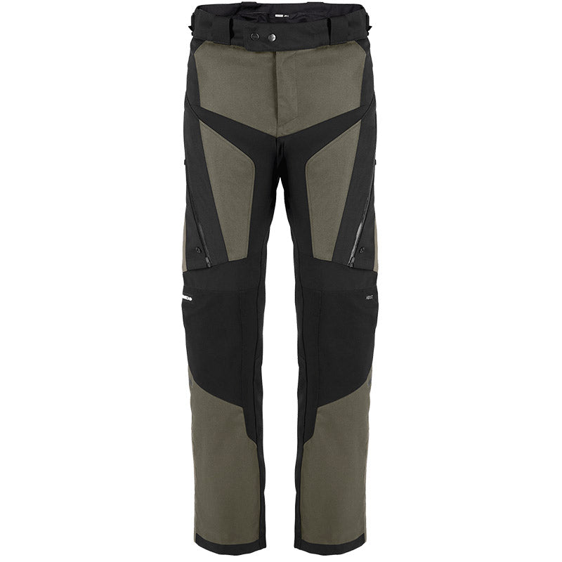 Παντελόνι Spidi 4 Season Evo militar 265
