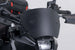 WINDSCREEN ΓΙΑ YAMAHA MT-09 ABS / MT-09 SP ABS '22–'25 | SW-MOTECH-SCT.06.036.10000/B