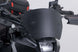 WINDSCREEN ΓΙΑ YAMAHA MT-09 ABS / MT-09 SP ABS '22–'25 | SW-MOTECH-SCT.06.036.10000/B