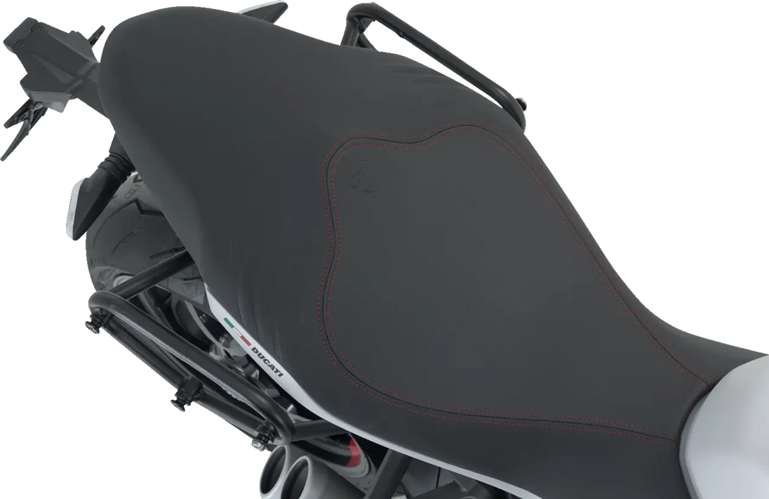 SIDE CARRIER SLC R | SW-MOTECH-HTA.22.885.11001