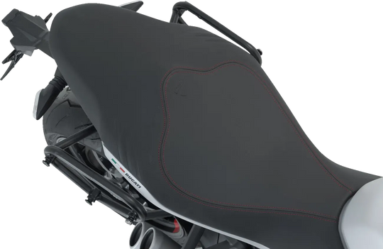 SIDE CARRIER SLC R | SW-MOTECH-HTA.22.885.11001