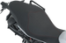 SIDE CARRIER SLC R | SW-MOTECH-HTA.22.885.11001