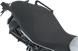 SIDE CARRIER SLC R | SW-MOTECH-HTA.22.885.11001