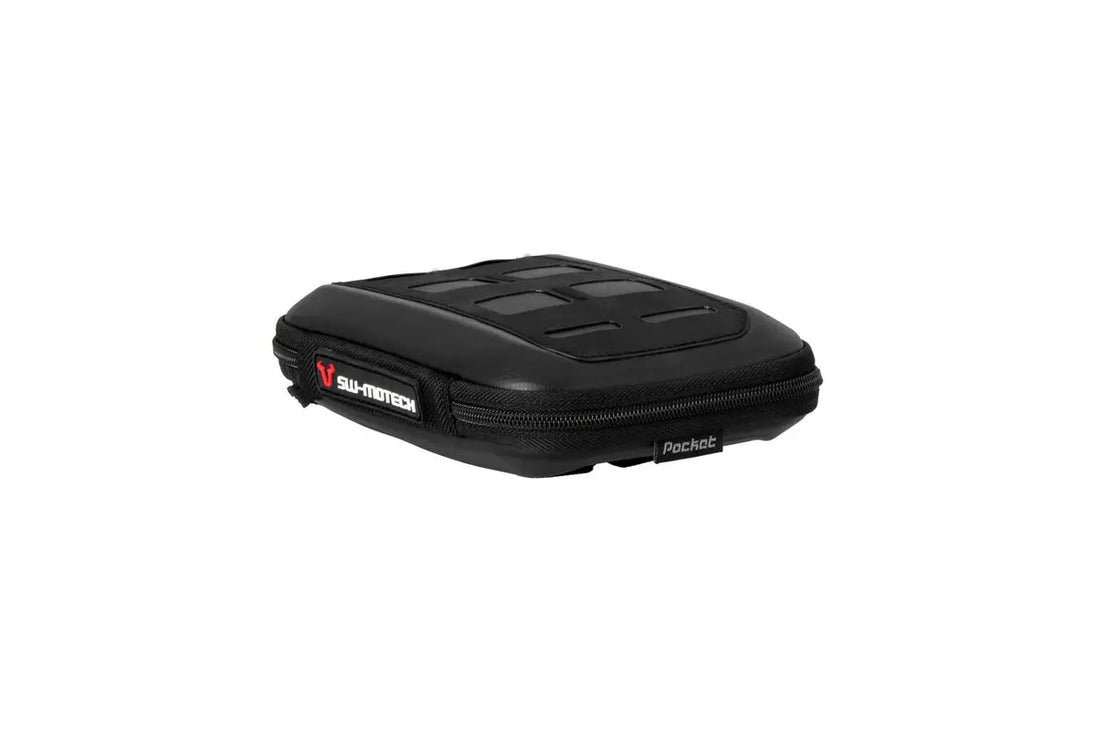 PRO Pocket Accessory Bag-BC.TRS.00.153.30000