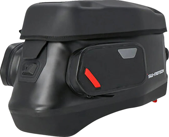PRO CITY WP TANKBAG | SW-MOTECH-BC.WPB.00.024.10000