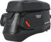 PRO CITY WP TANKBAG | SW-MOTECH-BC.WPB.00.024.10000
