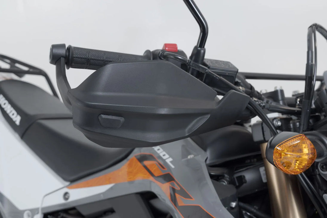 HANDGUARD KIT ADVENTURE | SW-MOTECH-HDG.00.220.34400/B