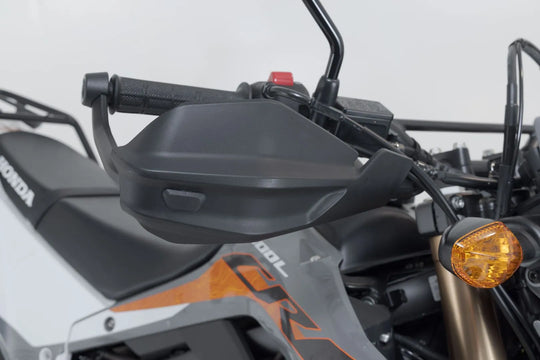 HANDGUARD KIT ADVENTURE | SW-MOTECH-HDG.00.220.34400/B