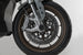 FRONT AXLE SLIDER SET ΓΙΑ ZERO SR/F ZF14.4 ABS / SR/S ZF14.4 ABS '19–'22 | SW-MOTECH-STP.29.176.10100/B