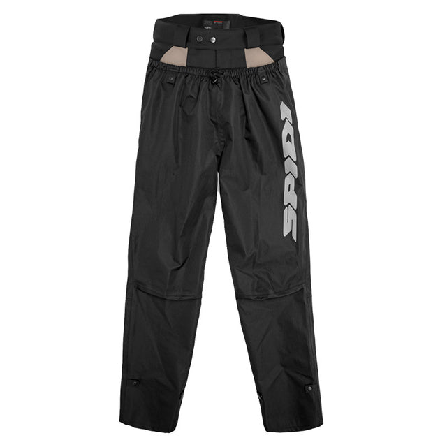 Αδιάβροχό Παντελόνι Insideout Spidi Black 026