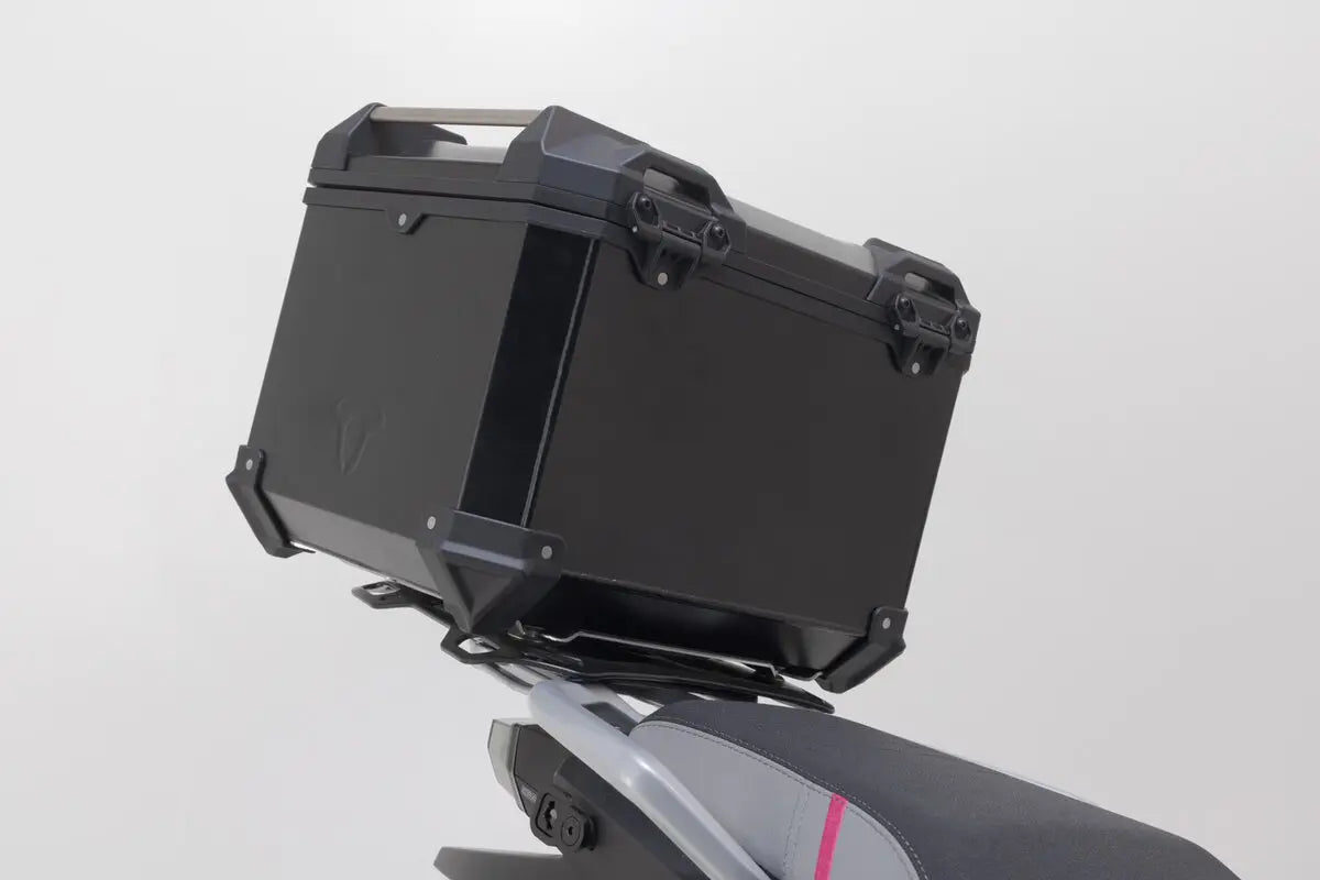 Adventure Rack-GPT.10.625.19001/B