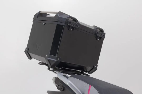 Adventure Rack-GPT.10.625.19001/B