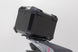 Adventure Rack-GPT.10.625.19001/B