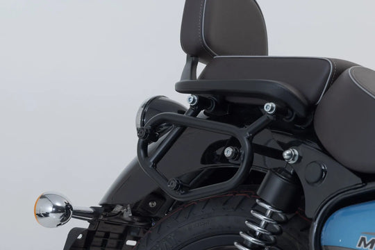 SLC SIDE CARRIER RIGHT | SW-MOTECH-HTA.41.983.11000