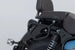 SLC SIDE CARRIER RIGHT | SW-MOTECH-HTA.41.983.11000