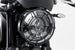HEADLIGHT GUARD ΓΙΑ TRIUMPH TRIDENT 660 ABS '21–'24 | SW-MOTECH-LPS.11.842.10000/B