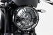 HEADLIGHT GUARD ΓΙΑ TRIUMPH TRIDENT 660 ABS '21–'24 | SW-MOTECH-LPS.11.842.10000/B