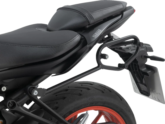 SLC CARRIER LEFT | SW-MOTECH-HTA.06.869.10001