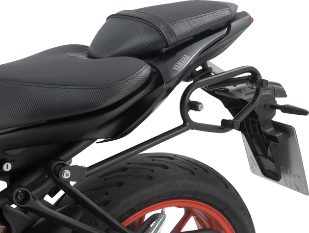 SLC CARRIER LEFT | SW-MOTECH-HTA.06.869.10001