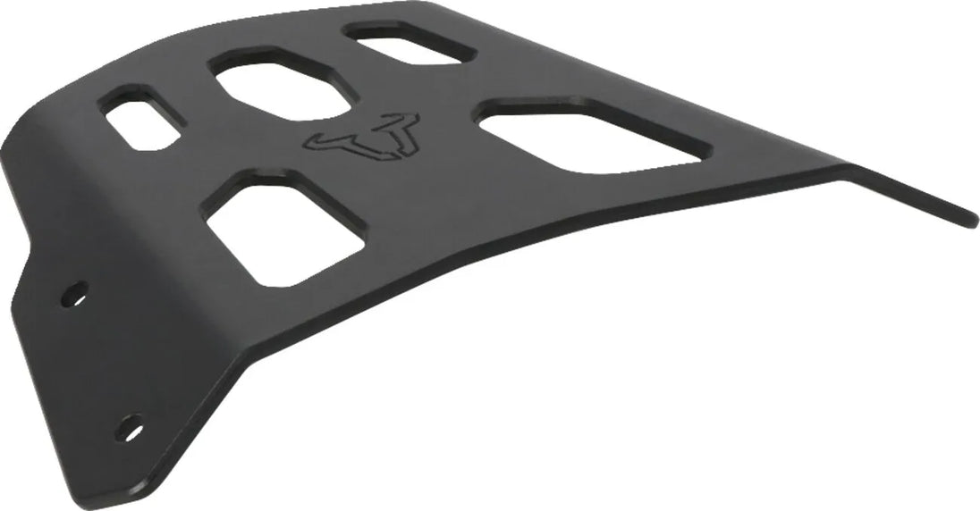 STREET RACK ΓΙΑ KAWASAKI GTR 1400 / GTR 1400 ABS / ZZR 1400 ABS '06–'14 | SW-MOTECH-GPT.08.161.16000/B