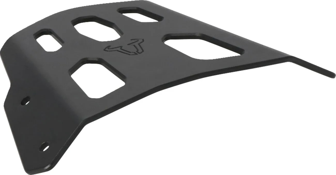STREET RACK ΓΙΑ KAWASAKI GTR 1400 / GTR 1400 ABS / ZZR 1400 ABS '06–'14 | SW-MOTECH-GPT.08.161.16000/B