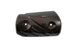 HEAT SHIELD CF ZZR1400 LE ΓΙΑ KAWASAKI ZX-14 R 1400 / ZX-14 R 1400 ABS / ZZR 1400 ABS '12–'24 | AKRAPOVIC-P-HSK14SO1L