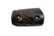 HEAT SHIELD CF ZZR1400 LE ΓΙΑ KAWASAKI ZX-14 R 1400 / ZX-14 R 1400 ABS / ZZR 1400 ABS '12–'24 | AKRAPOVIC-P-HSK14SO1L