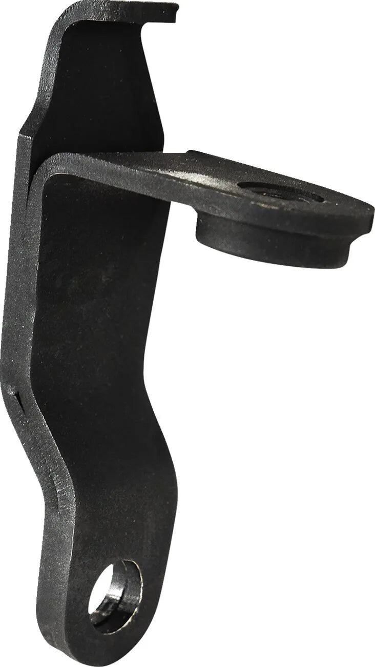 FITTING KIT MOUNTING DAYTONA 660 ΓΙΑ TRIUMPH DAYTONA 660 ABS '24–'26 | AKRAPOVIC-P-HF1593